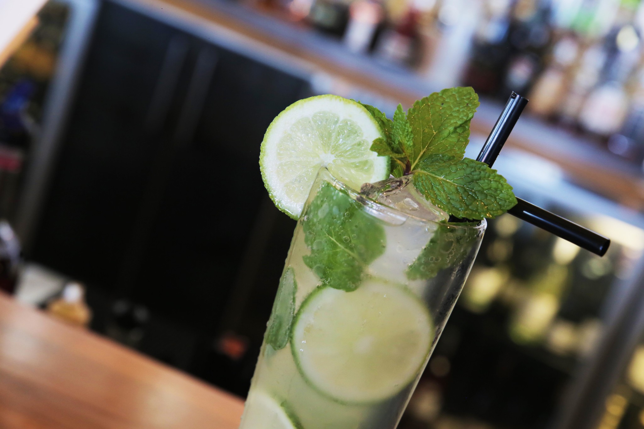 D_Foundation Bar_Cocktails_10 Foundation Bar