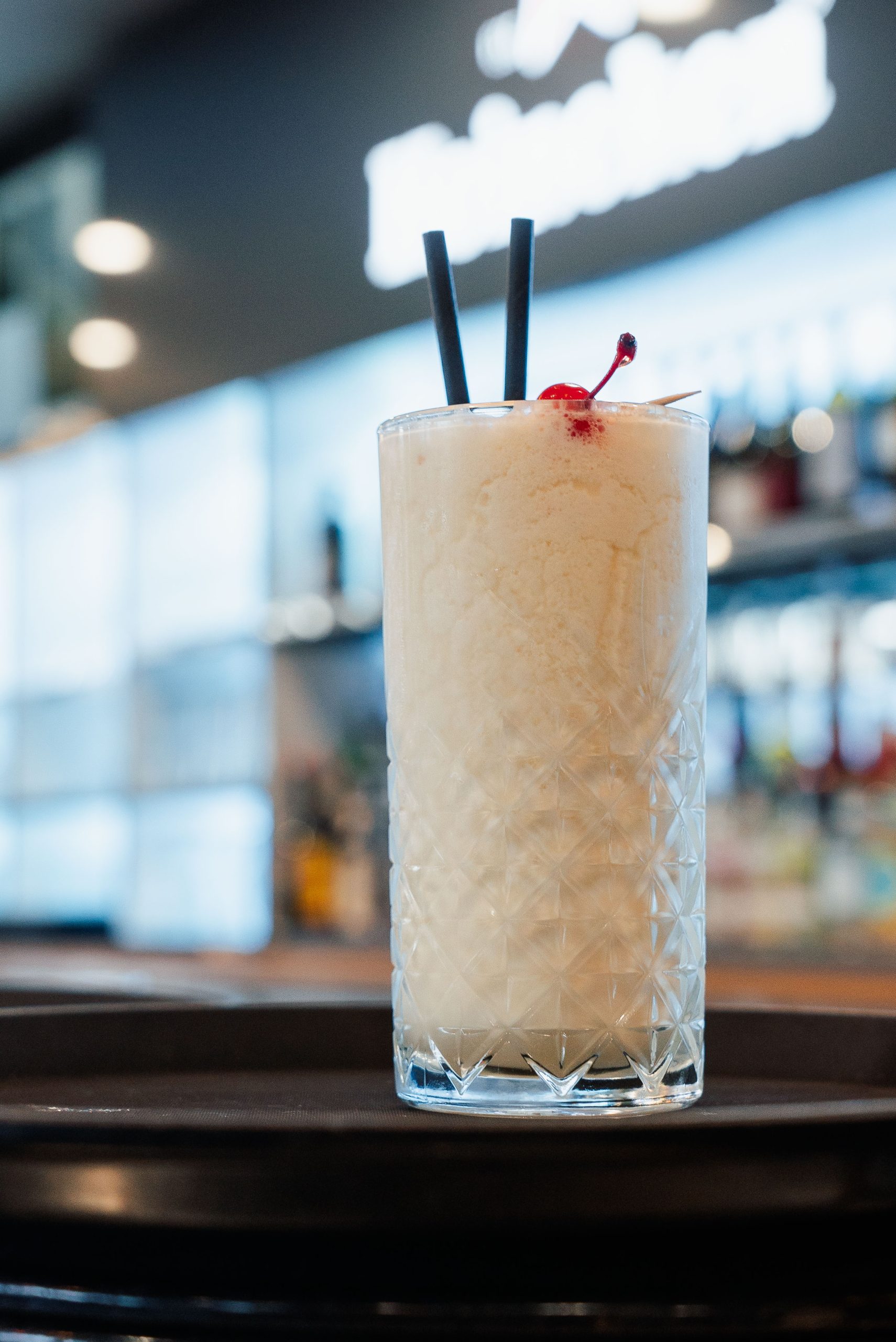 Foundation012 Foundation Bar