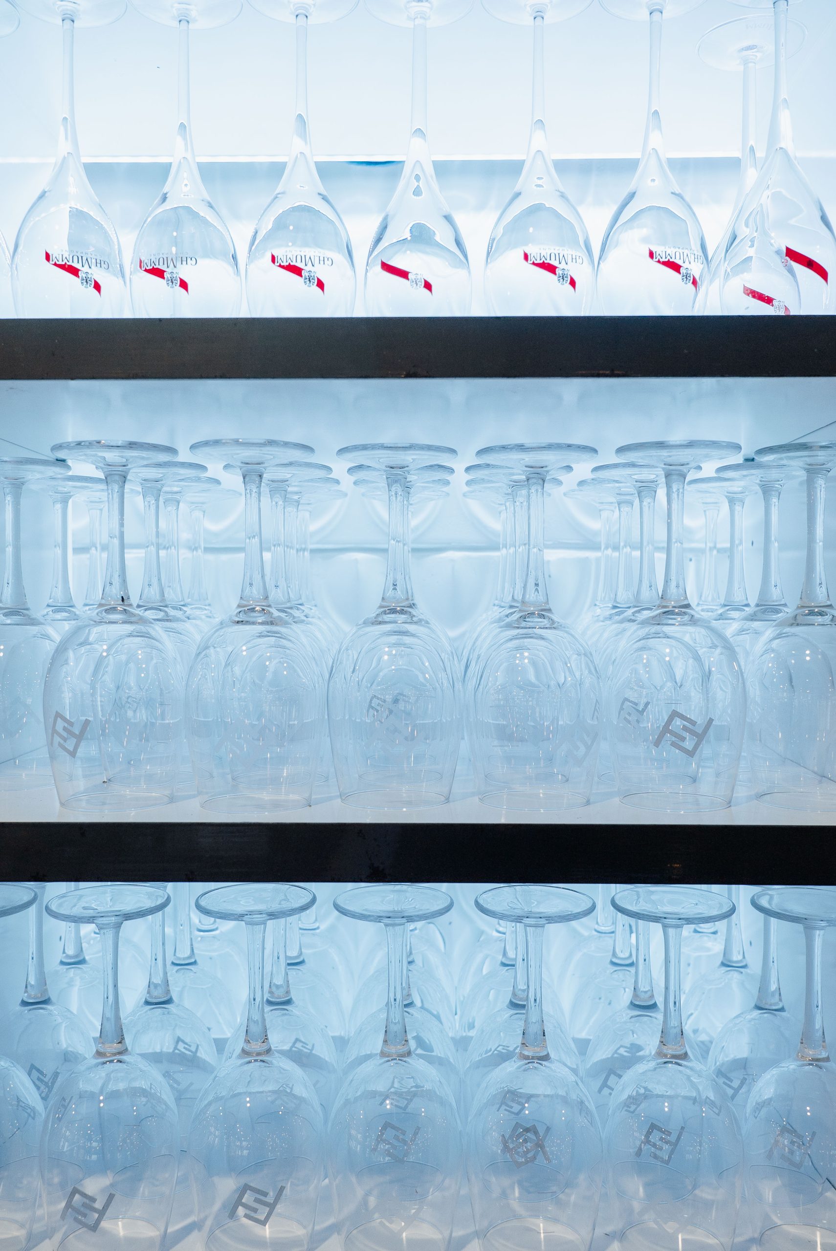 Foundation041 Foundation Bar