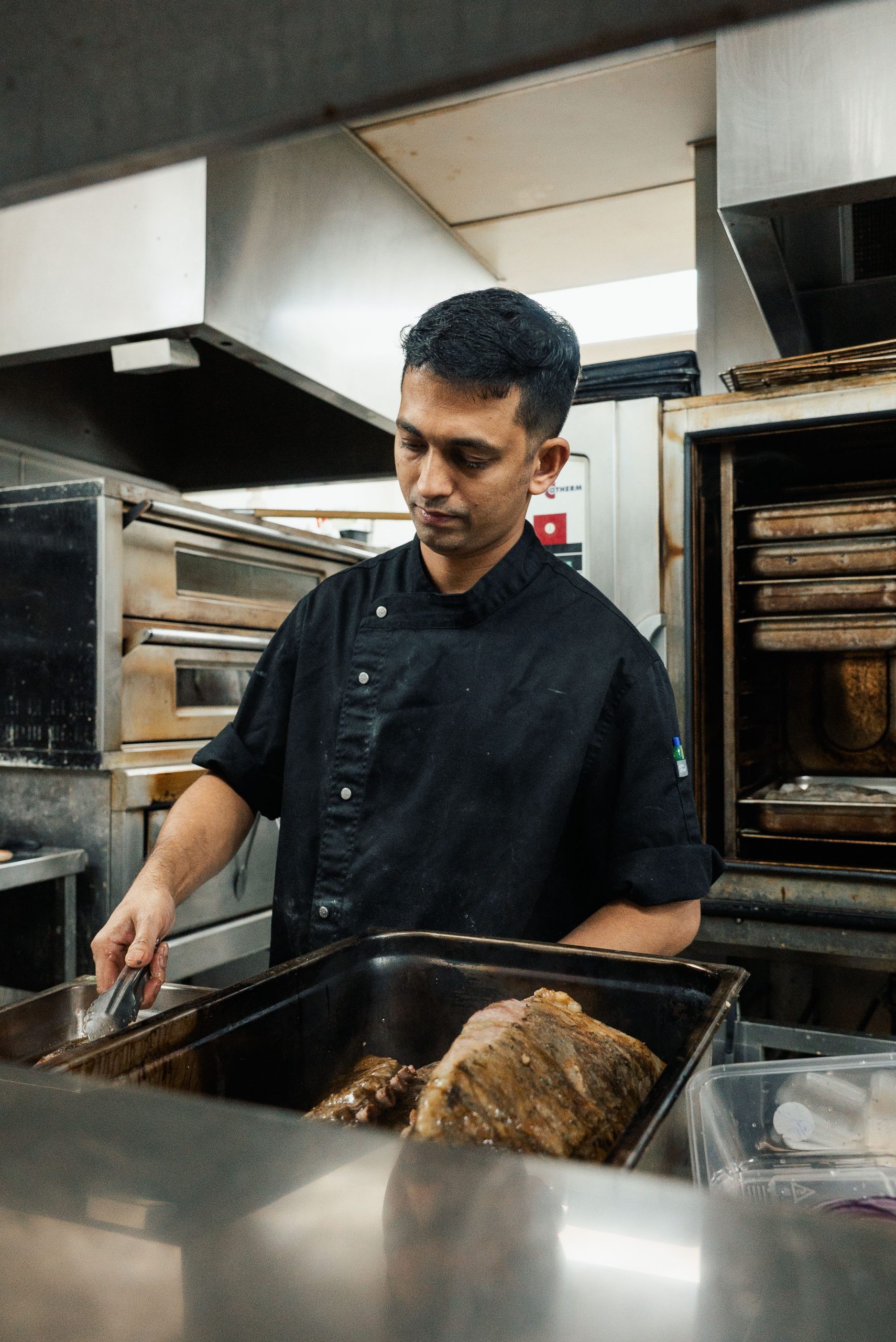 Foundation044 Foundation Bar