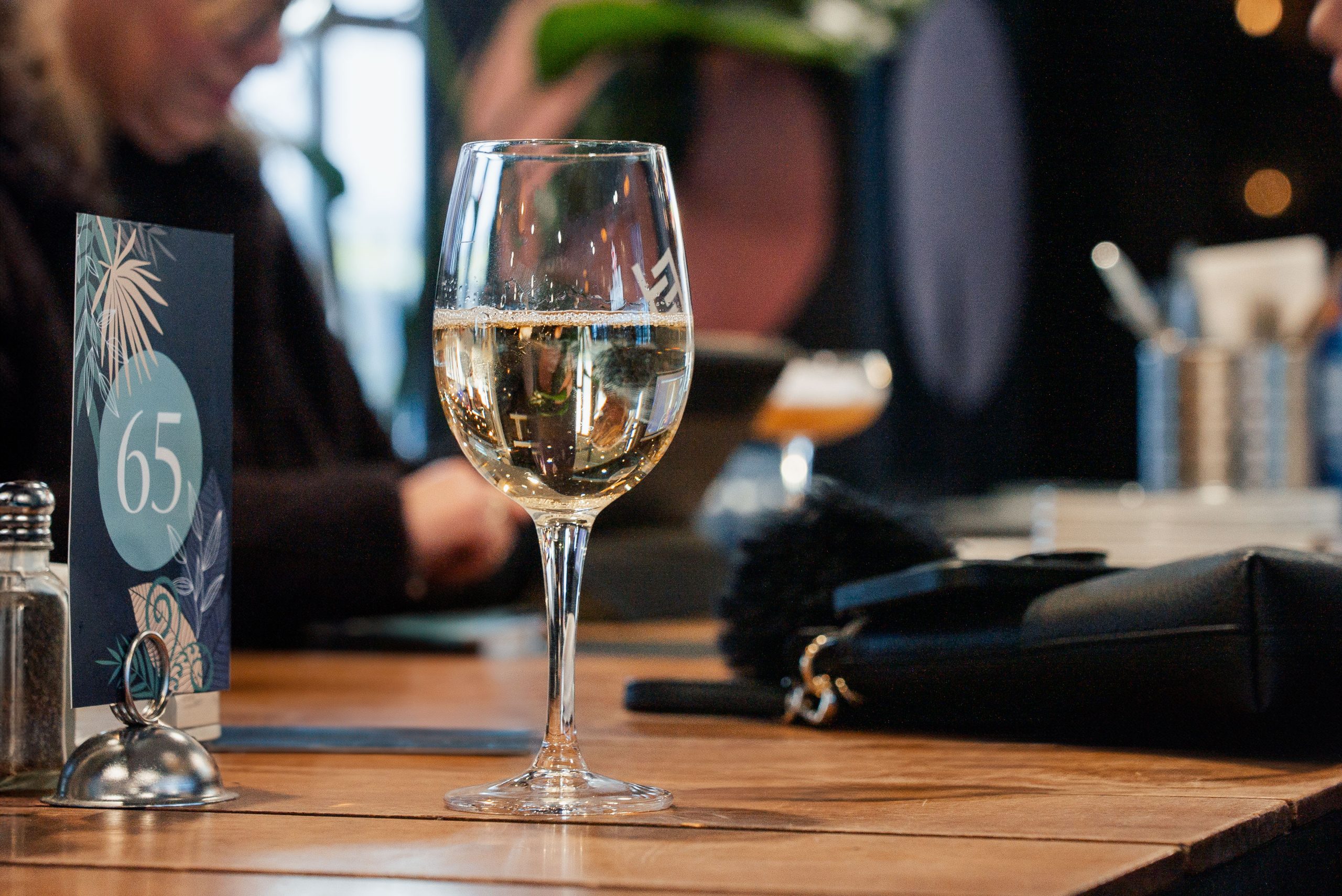 Foundation051 Foundation Bar