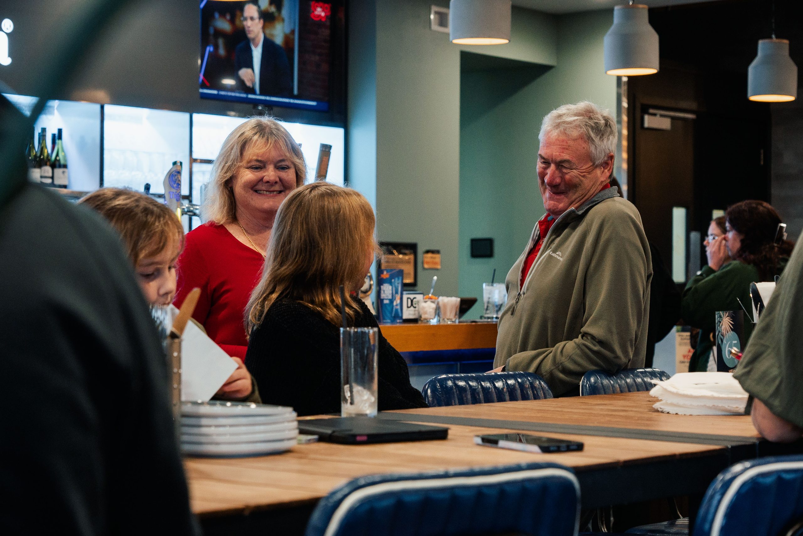 Foundation076 Foundation Bar