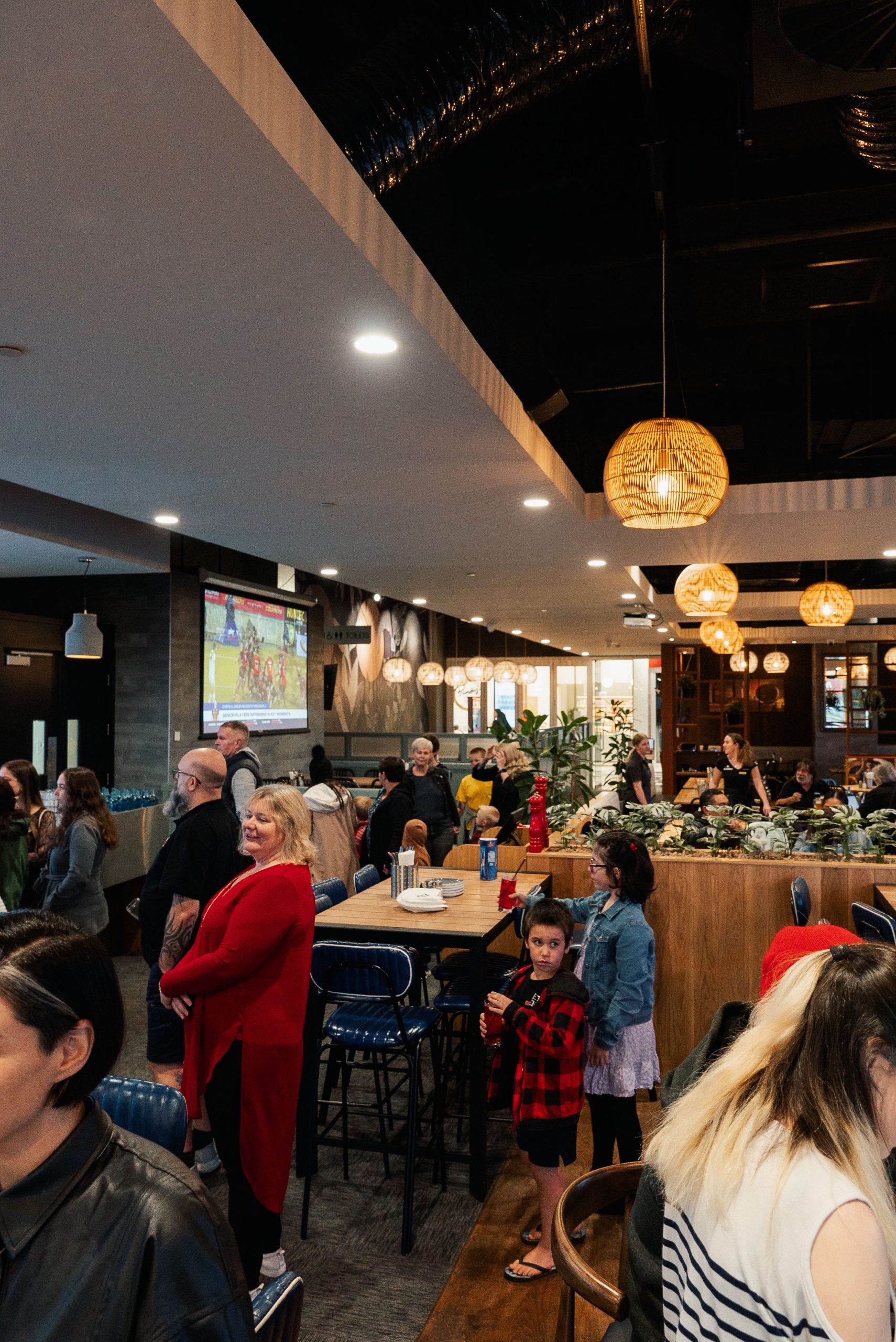 Foundation081 Foundation Bar