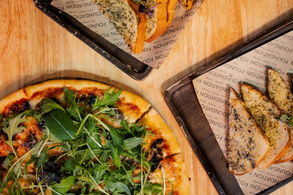 Restaurants Hamilton Bars Hamilton Home Foundation Bar