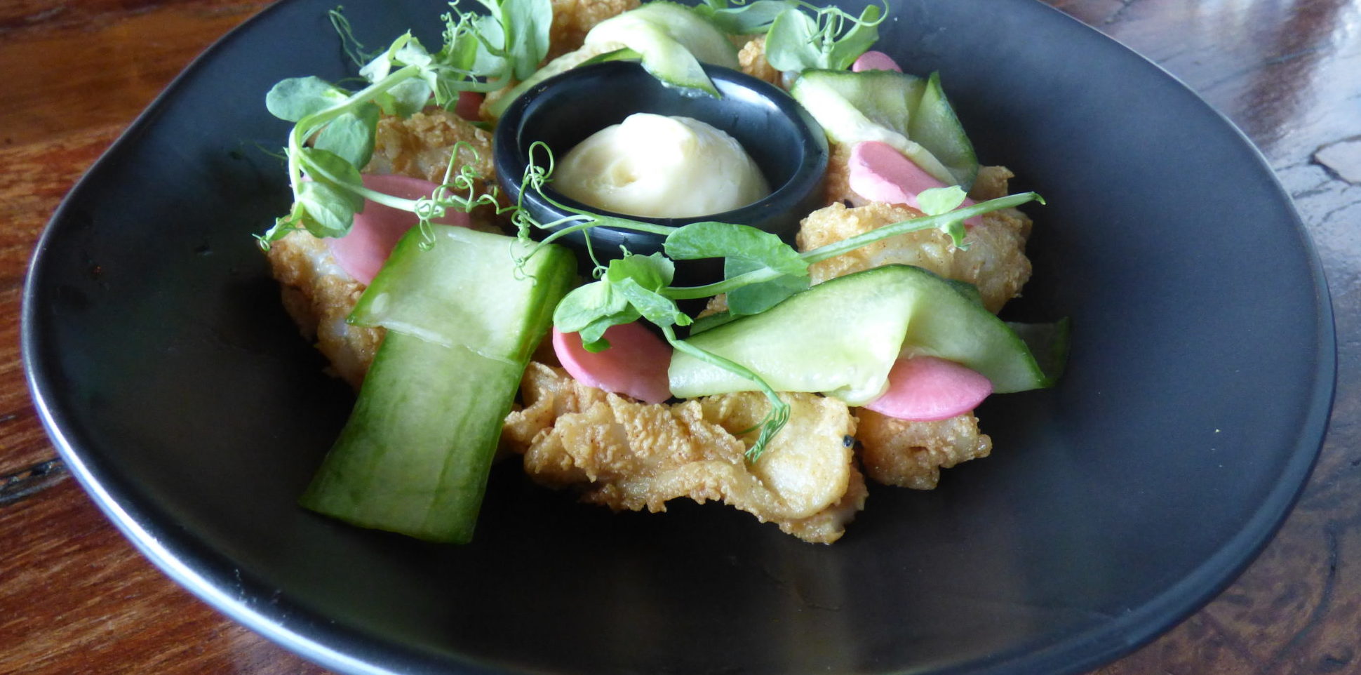 Foundation Bar & Kitchen About Us Foundation Bar & Kitchen