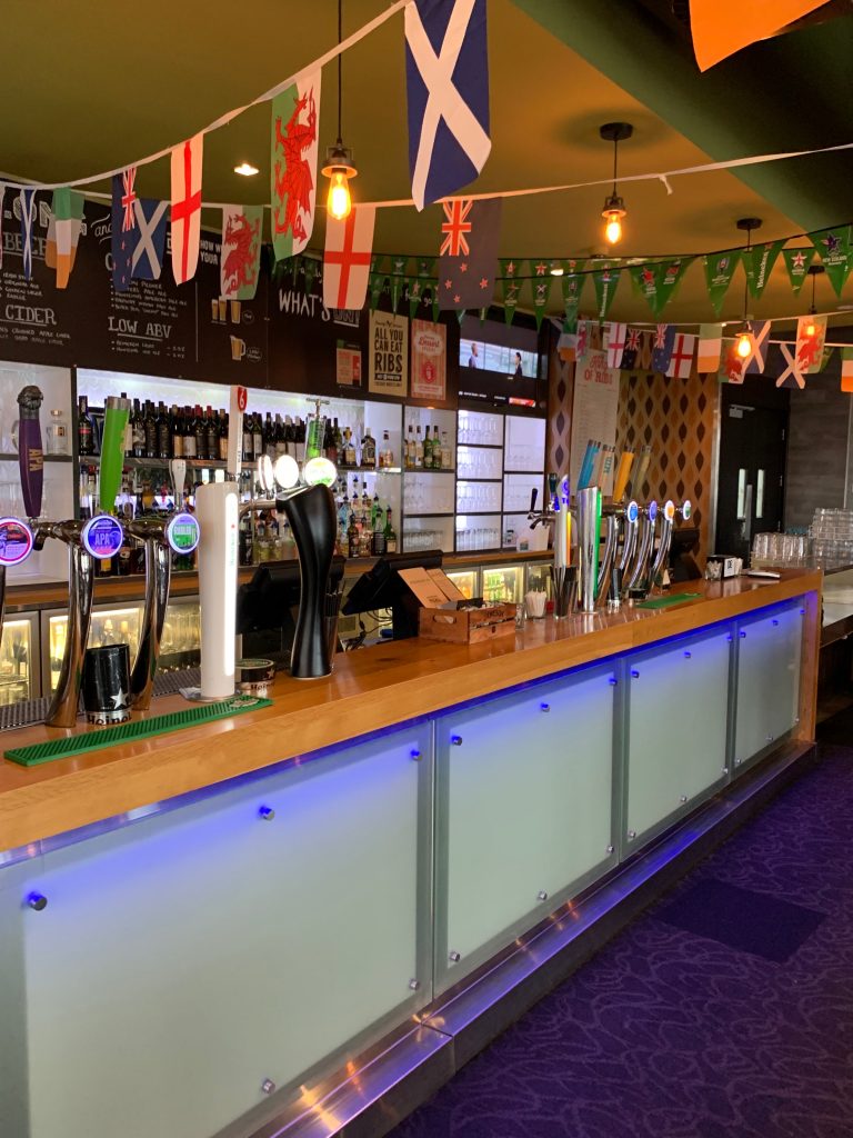 file7 Foundation Bar