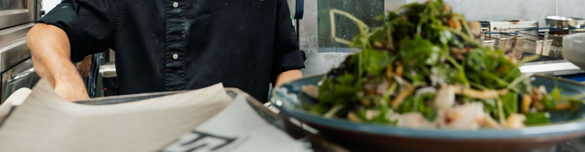 foundationbarrestauranthamiltonaboutuspage Foundation Bar