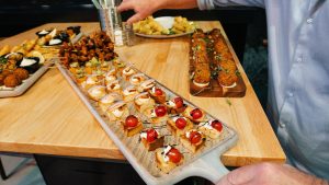 foundation-bar-restaurant-hamilton-nz-menu