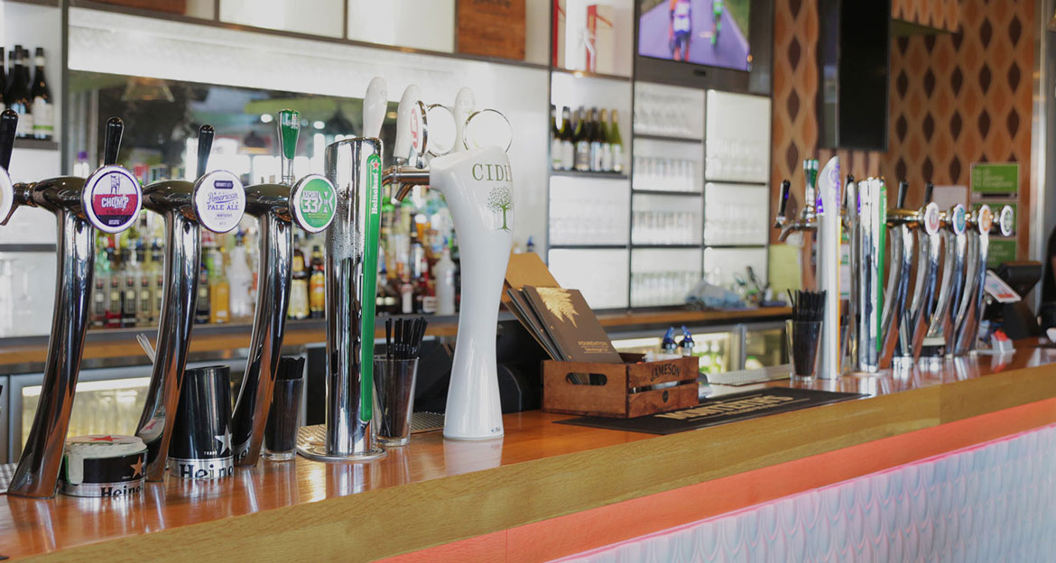 foundationbarsliderv2bar Foundation Bar