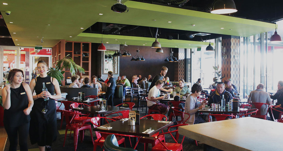 foundationbarsliderv2lounge1170 Foundation Bar