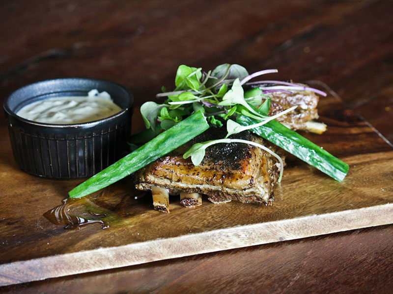 foundationbar-gallery-rib - Foundation Bar